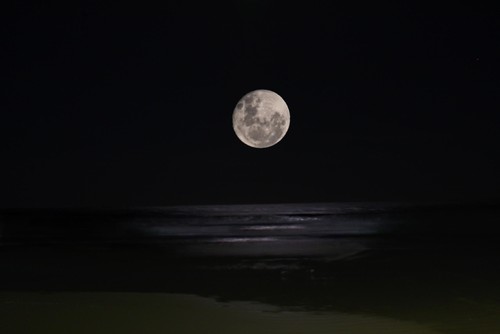 34748590lua mapio.net.jpg