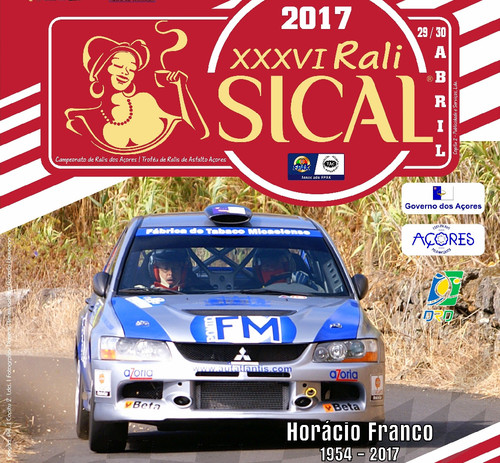 Cartaz 36 Rali Sical small.jpg