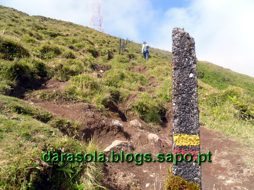 Azores_Faial_caldeirao_19.JPG