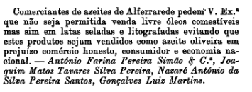 antónio farinha pereira.png