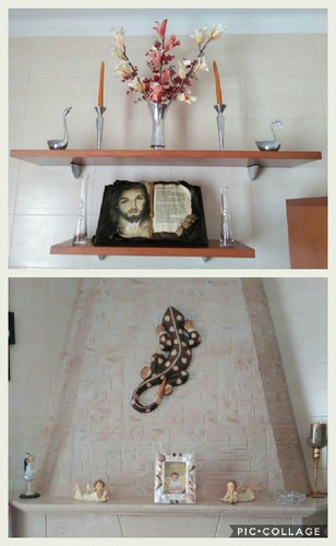 Collage 2017-05-07 09_09_14.jpg