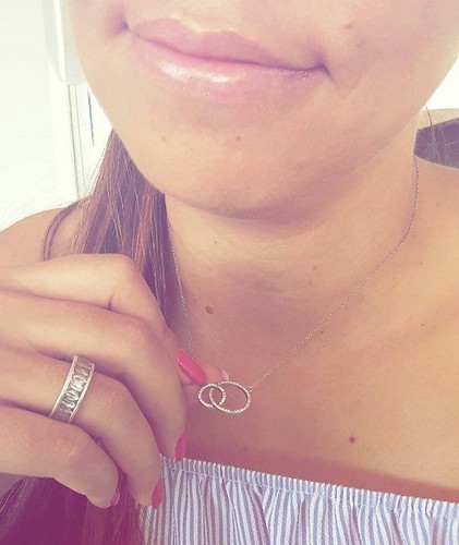 IMG_20170928_005034_960.jpg IMG_20170928_005034_960.jpg