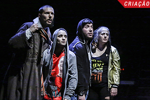 In. Companhia de Teatro de Almada 00000306_0001_t.png