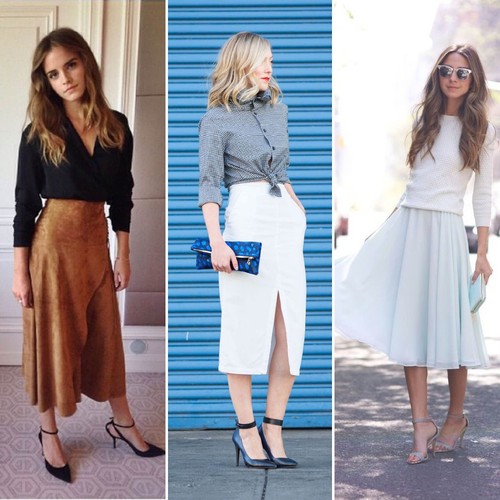 Ladylike_colors can speak (2).jpg