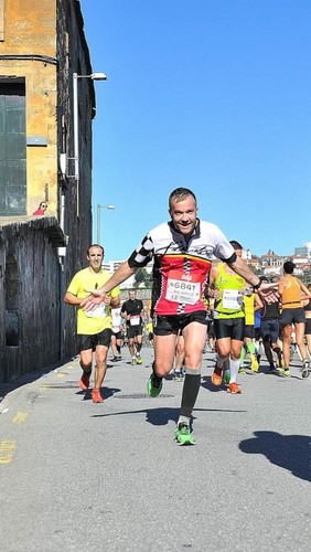 IMG_5751.jpg IMG_5751.jpg