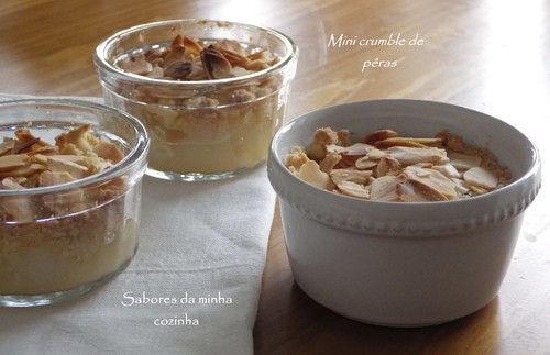 IMGP4105-Mini crumble de pêras-Blog.JPG