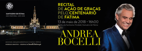 banner-bocelli.jpg banner-bocelli.jpg