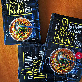 3bf63b_32fead3530e44e2f9b55433f436c73ae.jpg 3bf63b_32fead3530e44e2f9b55433f436c73ae.jpg