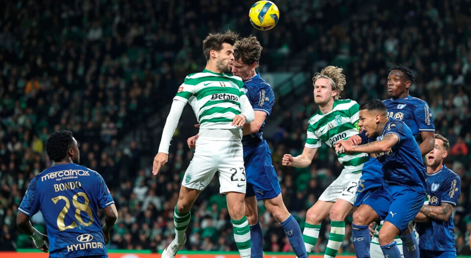 Sporting 1 Famalicão 0 Daniel Bragança (1).webp