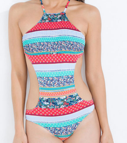 Captura de ecrã 2016-07-20, às 11.45.42.png