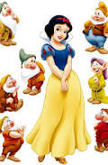 Branca neve.jpg