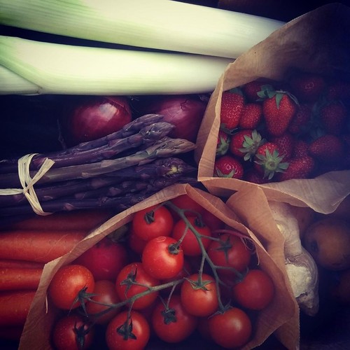 13226911_706438472829250_7342431753332191708_n.jpg 13226911_706438472829250_7342431753332191708_n.jpg