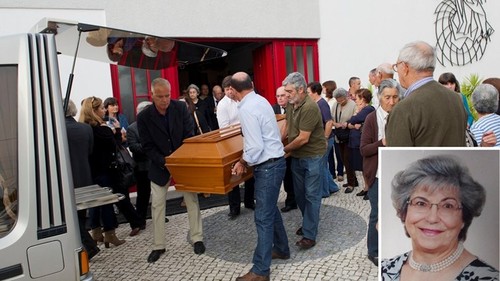 eugénia rosa cm.jpg