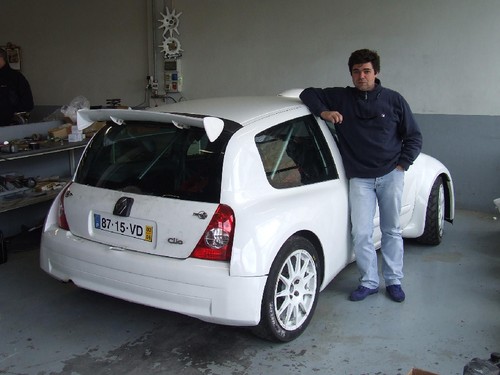 Gustavo-ClioS1600-01.JPG