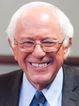 Bernie_Sanders_September_2015_cropped.jpg