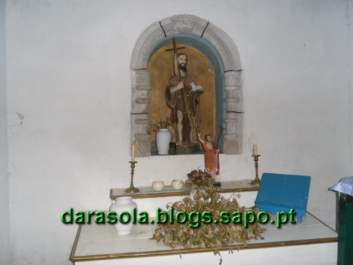 capelas_santa_eulalia_13.JPG