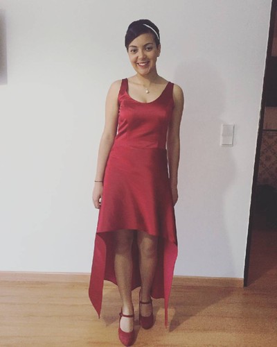 Prom 16.jpg Prom 16.jpg