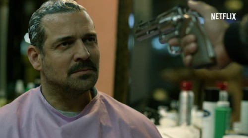 narcos t3 5.jpg narcos t3 5.jpg