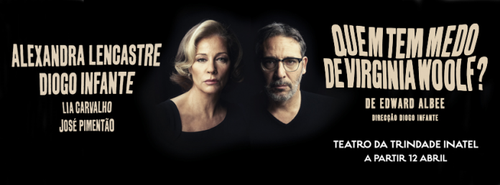 QUEM-TEM-MEDO-DE-VIRGÍNIA-WOOLF-Por-Força-de-Pro QUEM-TEM-MEDO-DE-VIRGÍNIA-WOOLF-Por-Força-de-Pro