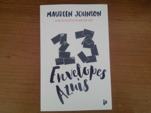 20180331_144525.jpg 20180331_144525.jpg