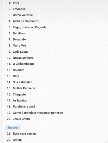 roberto carlos meo arena alinhamento.jpg