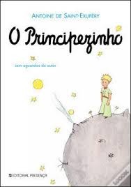 principezinho.jpg principezinho.jpg