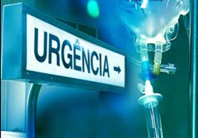 urgencia.jpg