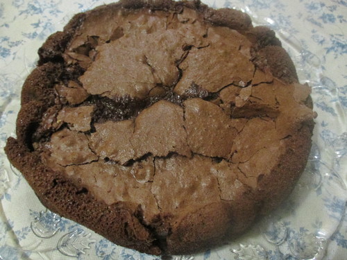 IMG_4548.JPG IMG_4548.JPG