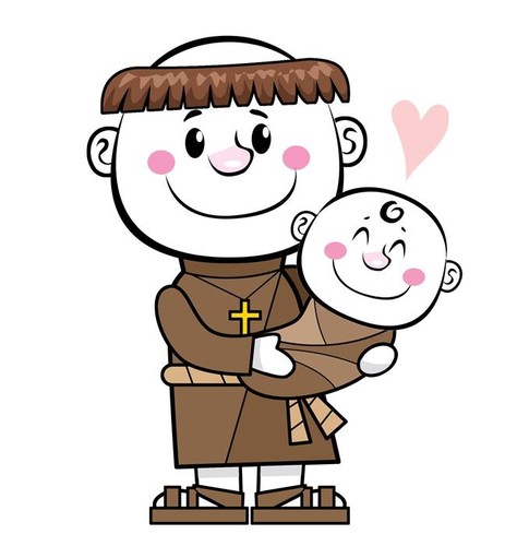 imagens de santo antonio casamenteiro 6.jpg