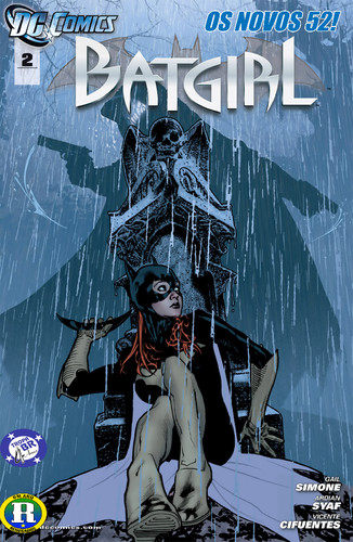 Batgirl_2_TheGroup_001 cópia cópia.jpg