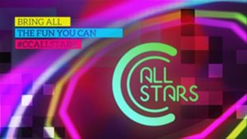 CC All Stars