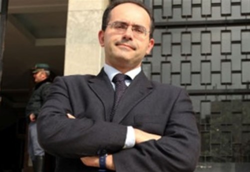 SMMP-AntonioVentinhas.jpg