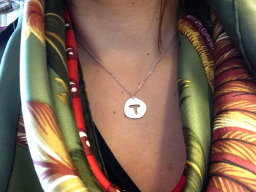 IMG_7571.JPG.jpeg IMG_7571.JPG.jpeg