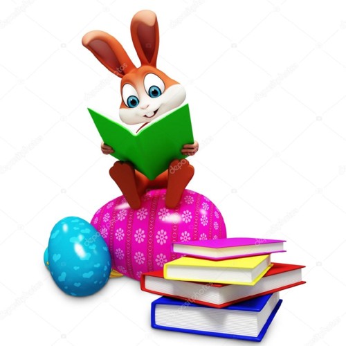 depositphotos_20989393-stock-photo-bunny-is-readin