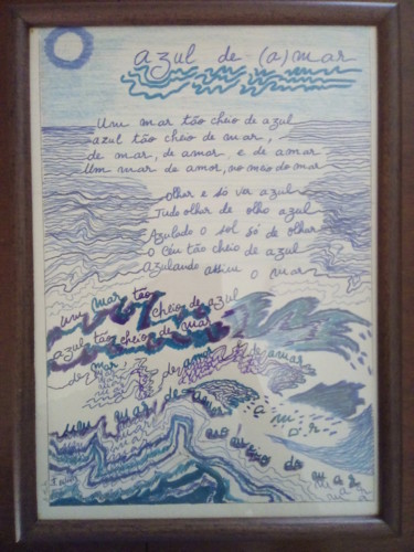 Azul de amar 2018. jpg