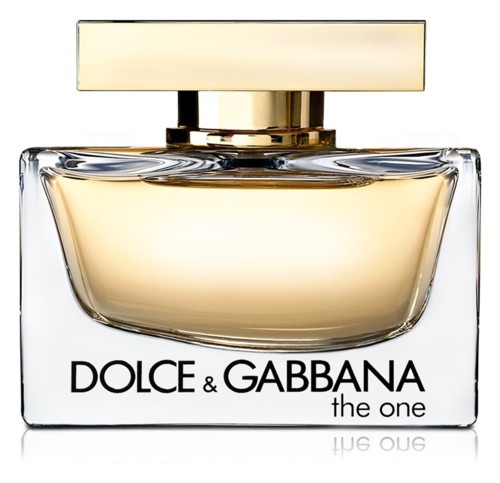 dolce-gabbana-the-one-eau-de-parfum-para-mulheres_