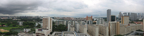 600px-Kallang,_Rochor,_Dec_05.jpg