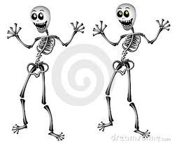 esqueletos.bmp