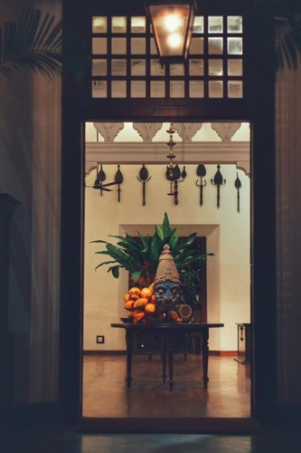 22310385_10214639555852647_3824279376877381400_n.j