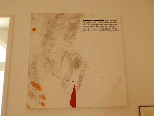 DSCN4086.JPG