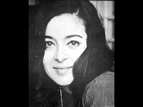 Simone de Oliveira.jpg Simone de Oliveira.jpg