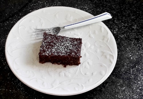 20180310_120850.jpg 20180310_120850.jpg