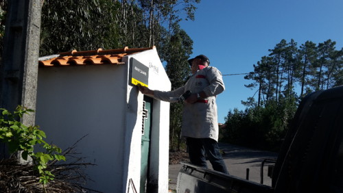 Valongo novas placas (1).jpg