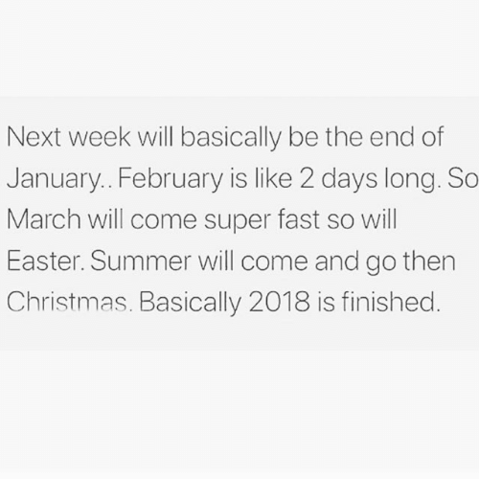 next-week-will-basically-be-the-end-of-january-feb