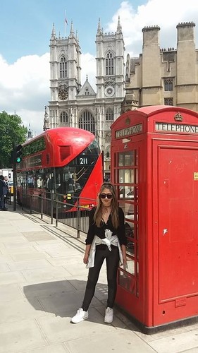 18788844_10212882431281304_2044448255_n.jpg 18788844_10212882431281304_2044448255_n.jpg