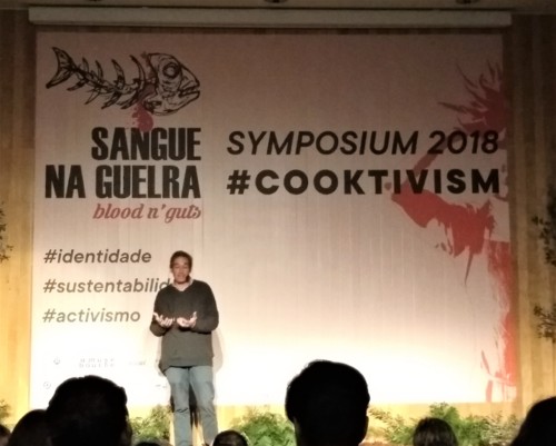 IMG_20180423_112524.jpg IMG_20180423_112524.jpg