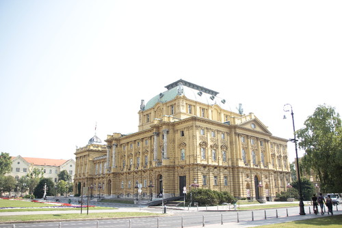 IMG_0227.JPG