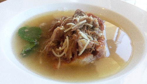 IMG_20160518_125634 (2).jpg