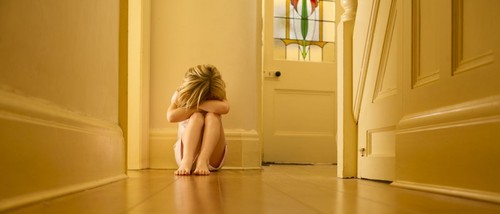 naom_57063d7d408de.jpg naom_57063d7d408de.jpg