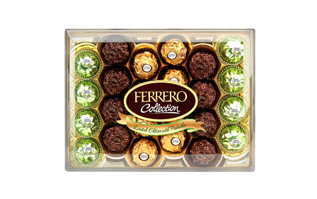 7c83e-ferrerocollection1.png